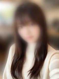 即プレイ専門店即の極み新橋店 デリヘル TSUKIMI