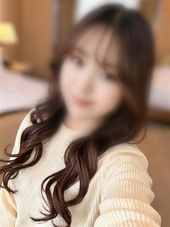 即プレイ専門店即の極み新橋店 outcall escort service RIHO
