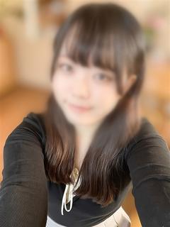 即プレイ専門店即の極み新橋店 デリヘル URUNE