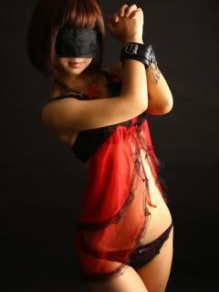 即プレイ専門店即の極み新橋店 上门服务 AONA