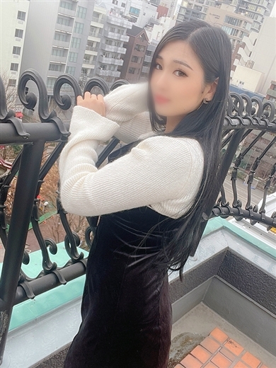 即プレイ専門店即の極み新橋店 デリヘル ERU