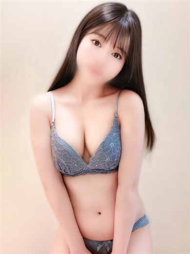 即プレイ専門店即の極み新橋店 안마(데리버리) MIO