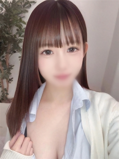 即プレイ専門店即の極み新橋店 デリヘル SEN