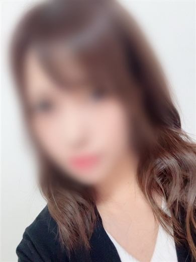 即プレイ専門店即の極み新橋店 안마(데리버리) MIORI