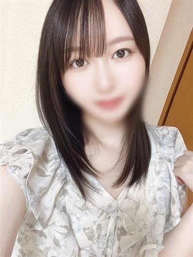 即プレイ専門店即の極み新橋店 上門服務 SATOMI