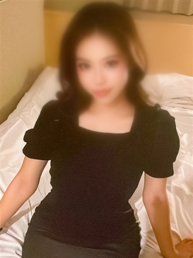 即プレイ専門店即の極み新橋店 안마(데리버리) NANANE