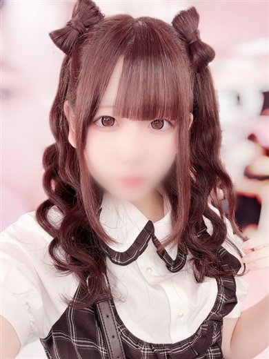 即プレイ専門店即の極み新橋店 outcall escort service YUME