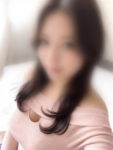 即プレイ専門店即の極み新橋店 outcall escort service RIU