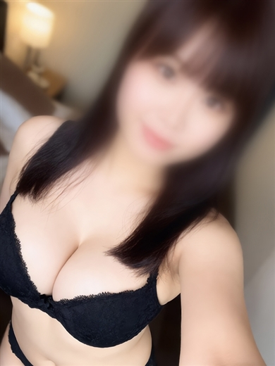 即プレイ専門店即の極み新橋店 デリヘル SUZU