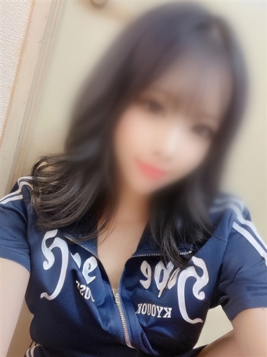 即プレイ専門店即の極み新橋店 デリヘル IONA