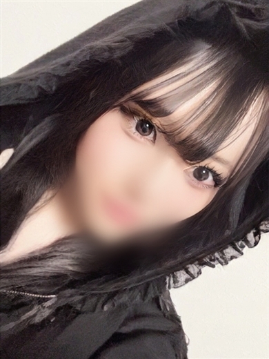 即プレイ専門店即の極み新橋店 outcall escort service AKO