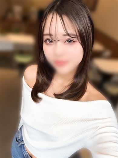 即プレイ専門店即の極み新橋店 outcall escort service NIJIKA