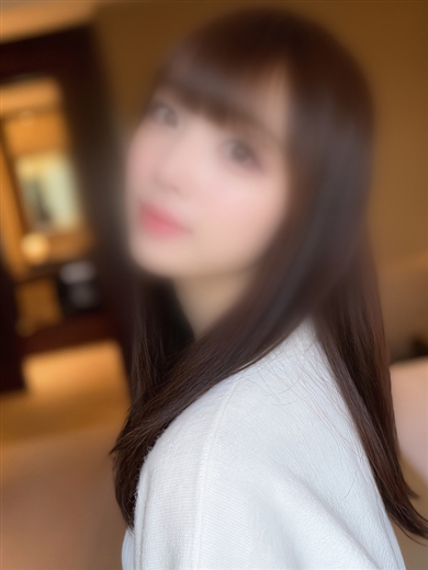 即プレイ専門店即の極み新橋店 outcall escort service HINANO