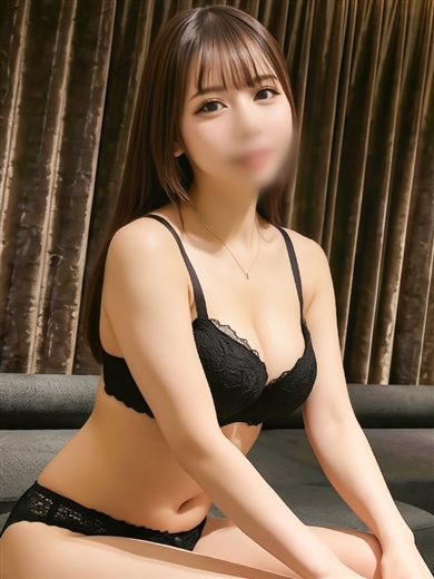 即プレイ専門店即の極み新橋店 outcall escort service RIRI