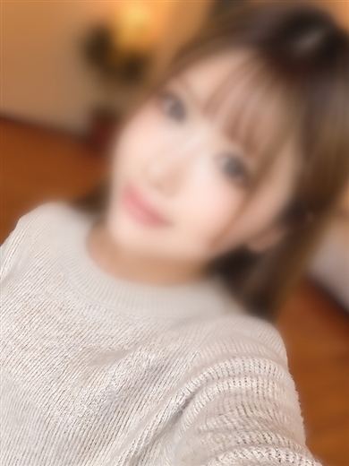 即プレイ専門店即の極み新橋店 デリヘル FUUKA