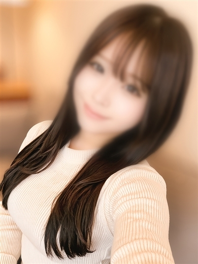 即プレイ専門店即の極み新橋店 デリヘル SUIKA