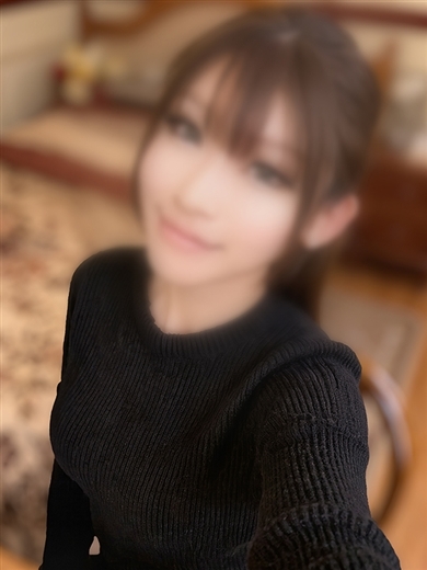 即プレイ専門店即の極み新橋店 デリヘル RENA