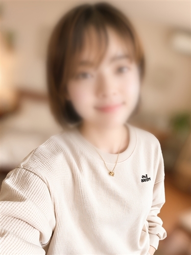即プレイ専門店即の極み新橋店 上门服务 KUMIKA
