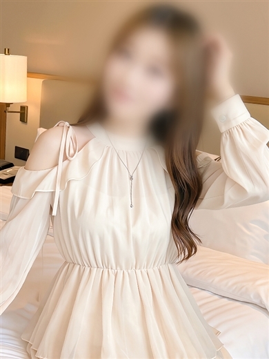即プレイ専門店即の極み新橋店 outcall escort service SERI