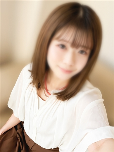 即プレイ専門店即の極み新橋店 outcall escort service KARUA
