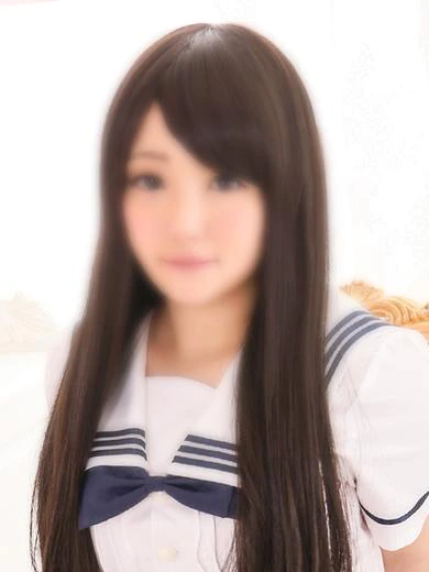 りお Club19 クラブナインティーン 上野 Fzkpeep 悪質風俗盗撮