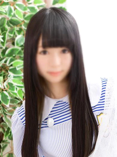 こなつ Club19 クラブナインティーン 上野 Fzkpeep 悪質風俗盗撮