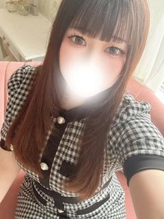 かすみ