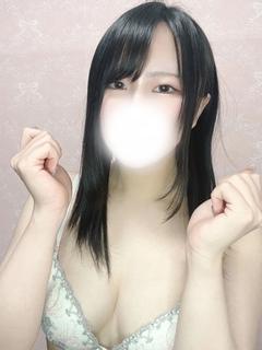 さくな
