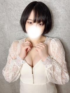 しゅり