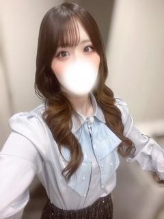やよい