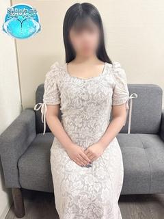 せいら