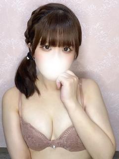まなみ