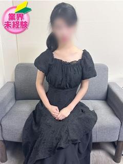 きよか