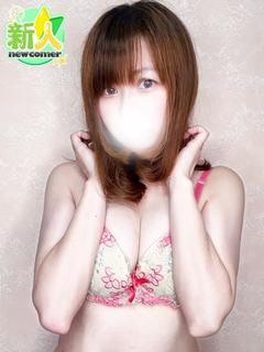 まみ