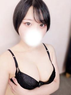 ひとみ