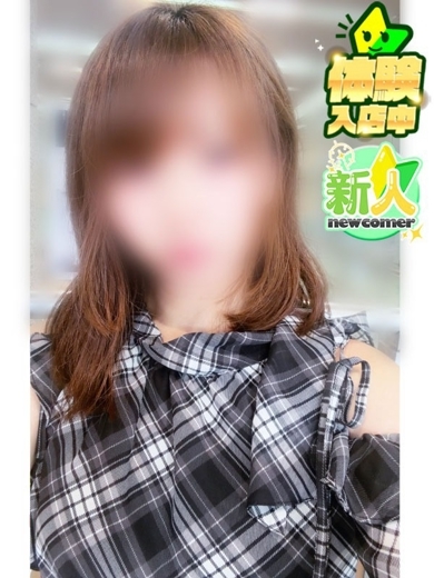 まみ