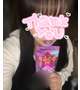 舌でころころ転がして♡