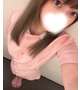 22:30~います💖