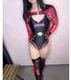 完売🌟