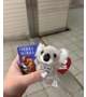急遽っ！