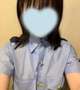 嬉しい言葉🧡お礼💖
