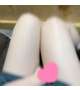 出勤中♡