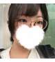 いるよ〜