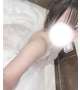 夜はここからが🎶