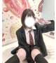 出勤してましゅ❣️
