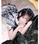 21時〜の本指さんへ🧸💌