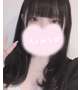 はじめまして♡