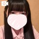 思ったことあるんだけど…💭