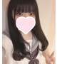 こんなに刺されたことある！？笑