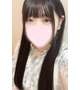 新鮮味あるのってやっぱり良い✨